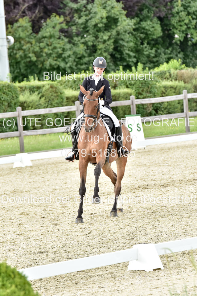 24072020---CdD-Elmshorn-V1-_225.jpg