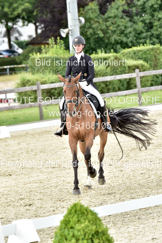 24072020---CdD-Elmshorn-V1-_228.jpg