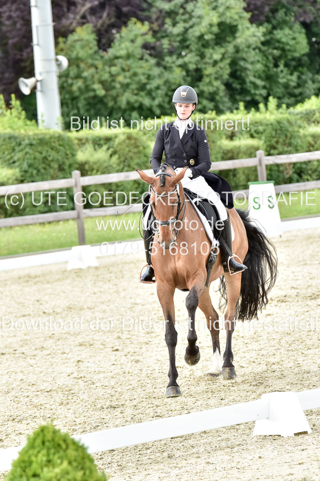 24072020---CdD-Elmshorn-V1-_229.jpg