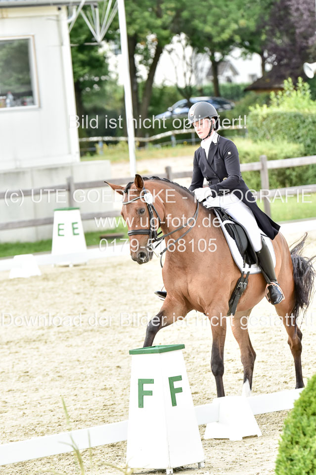 24072020---CdD-Elmshorn-V1-_230.jpg