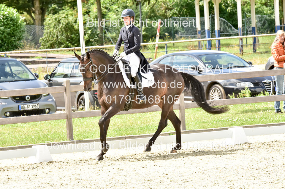 24072020---CdD-Elmshorn-V1-_231.jpg