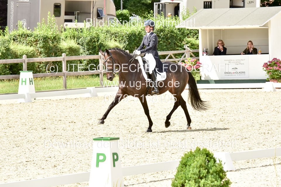 24072020---CdD-Elmshorn-V1-_234.jpg