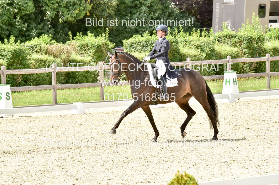 24072020---CdD-Elmshorn-V1-_235.jpg