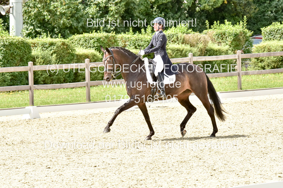 24072020---CdD-Elmshorn-V1-_237.jpg