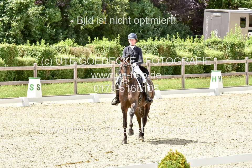 24072020---CdD-Elmshorn-V1-_241.jpg