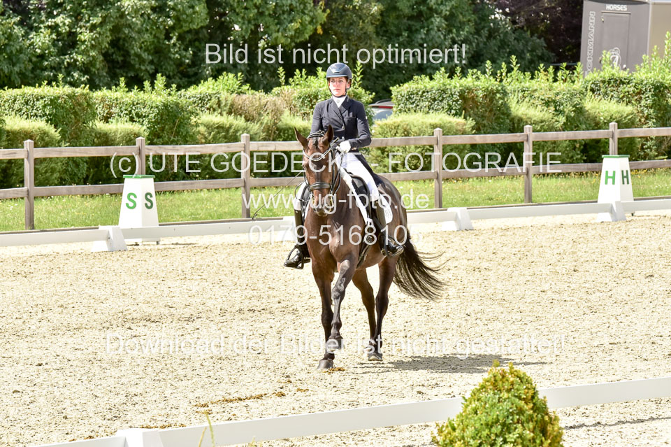 24072020---CdD-Elmshorn-V1-_242.jpg