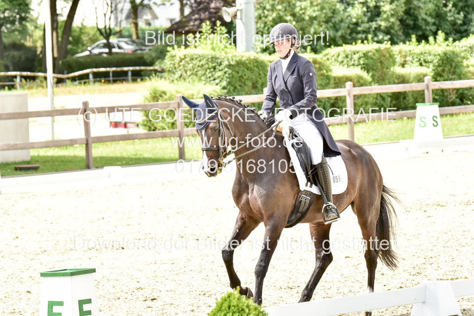 24072020---CdD-Elmshorn-V1-_244.jpg