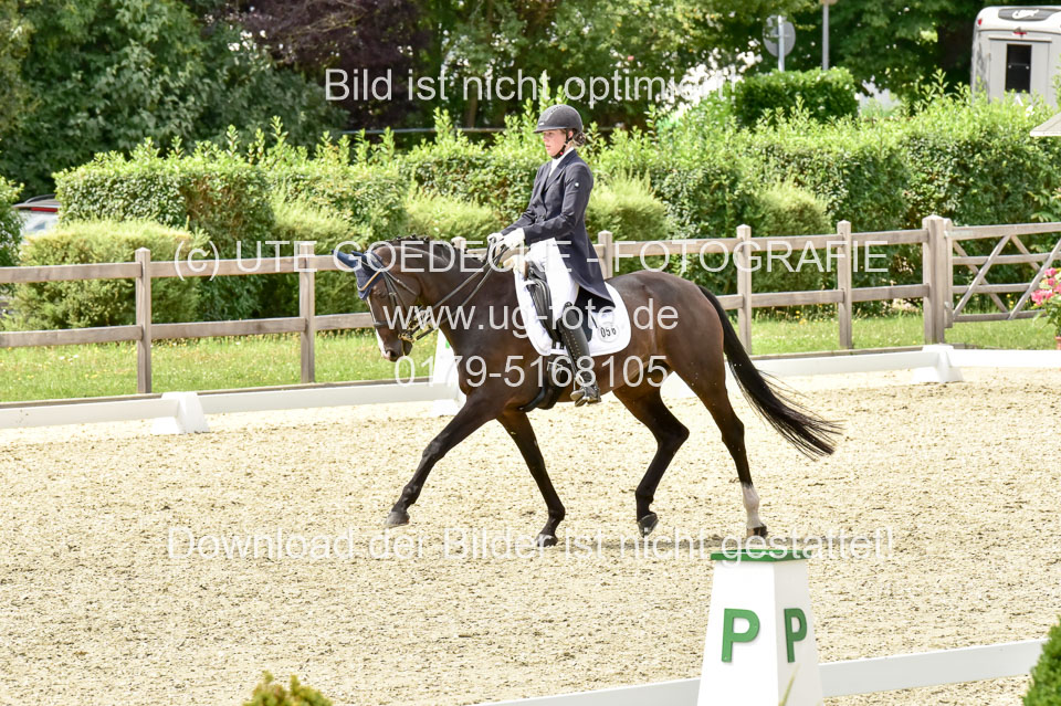 24072020---CdD-Elmshorn-V1-_246.jpg