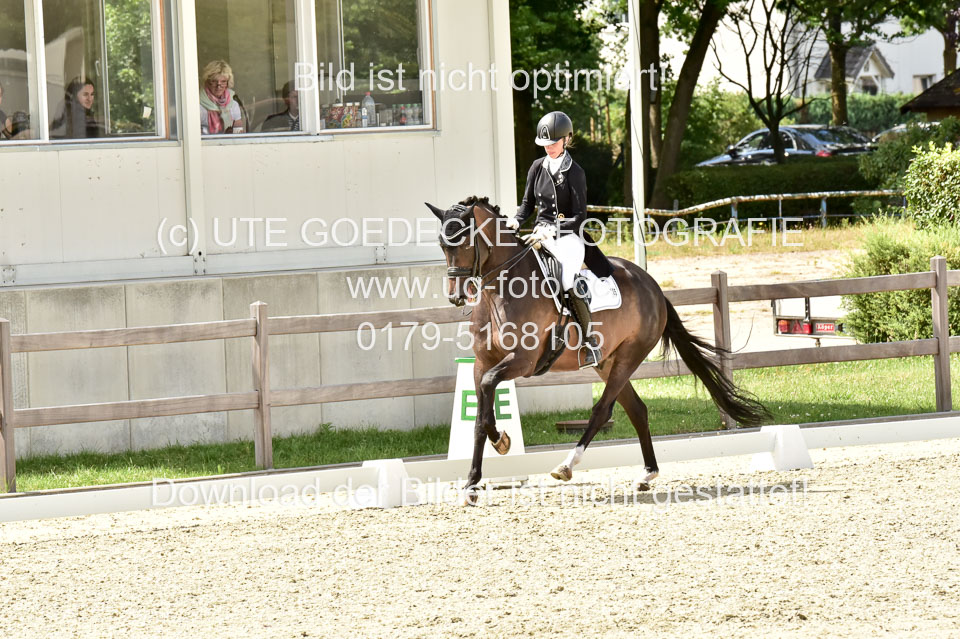 24072020---CdD-Elmshorn-V1-_251.jpg