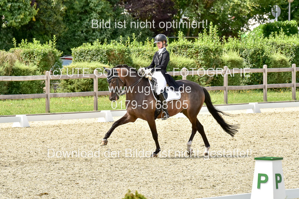 24072020---CdD-Elmshorn-V1-_253.jpg