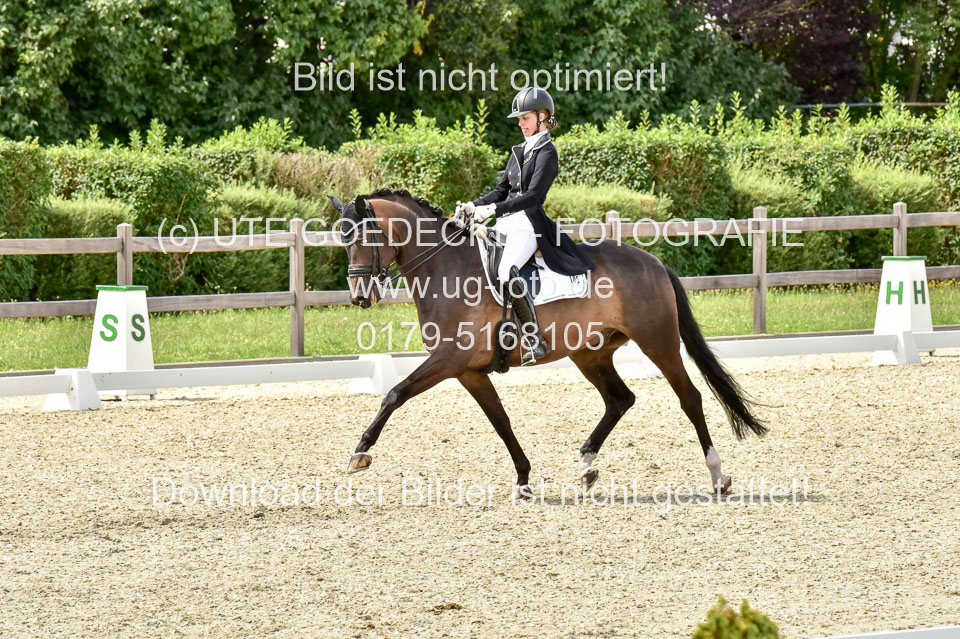 24072020---CdD-Elmshorn-V1-_254.jpg