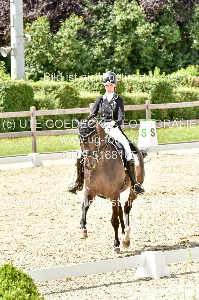 24072020---CdD-Elmshorn-V1-_257.jpg