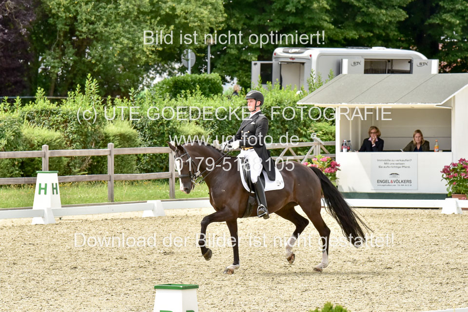 24072020---CdD-Elmshorn-V1-_258.jpg