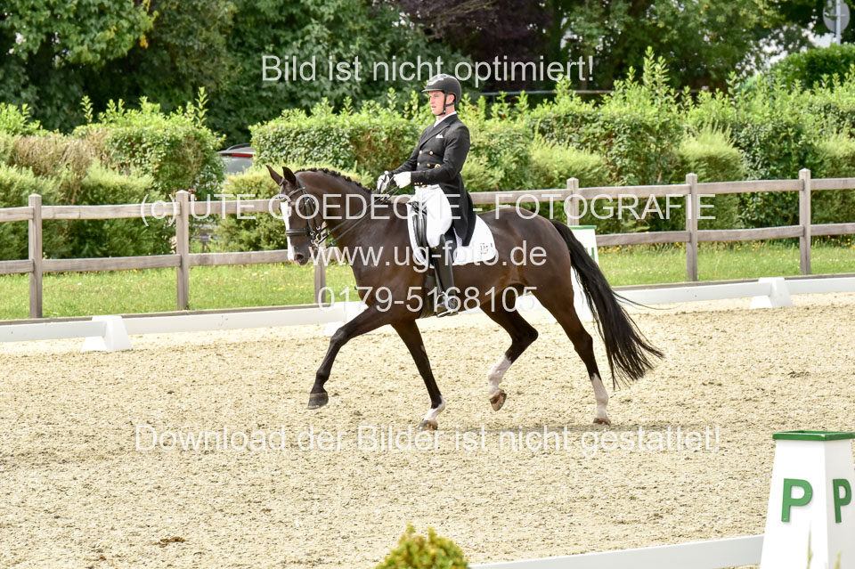 24072020---CdD-Elmshorn-V1-_259.jpg