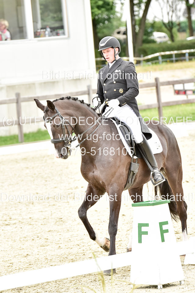 24072020---CdD-Elmshorn-V1-_265.jpg