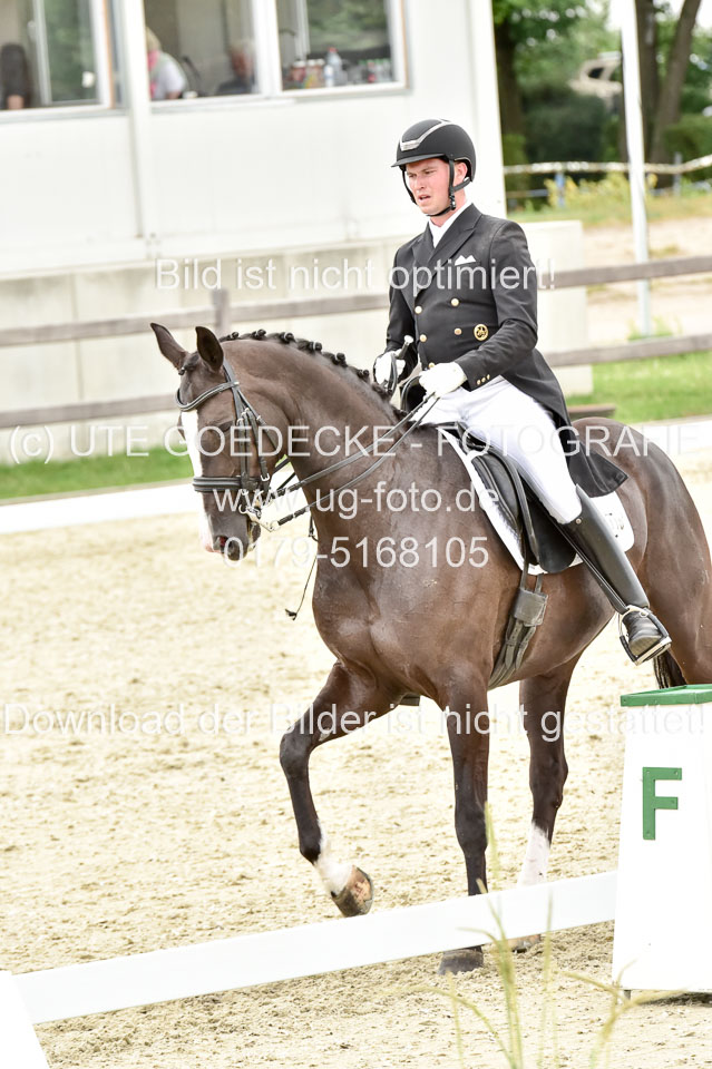 24072020---CdD-Elmshorn-V1-_268.jpg