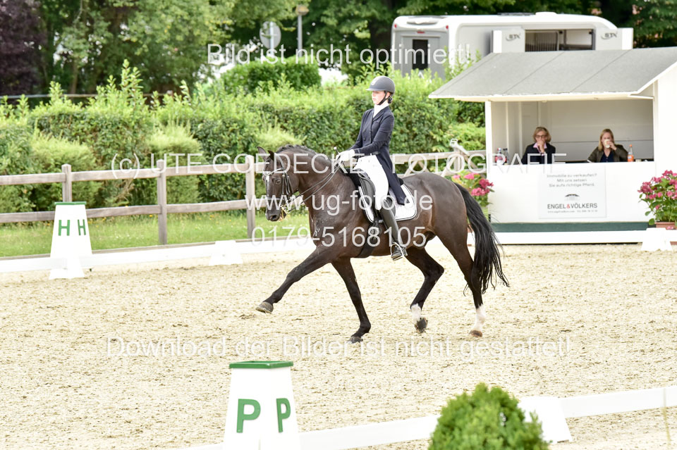 24072020---CdD-Elmshorn-V1-_271.jpg