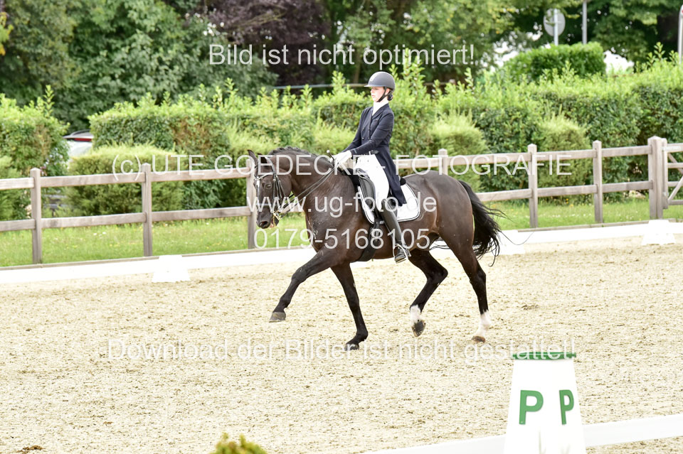 24072020---CdD-Elmshorn-V1-_272.jpg