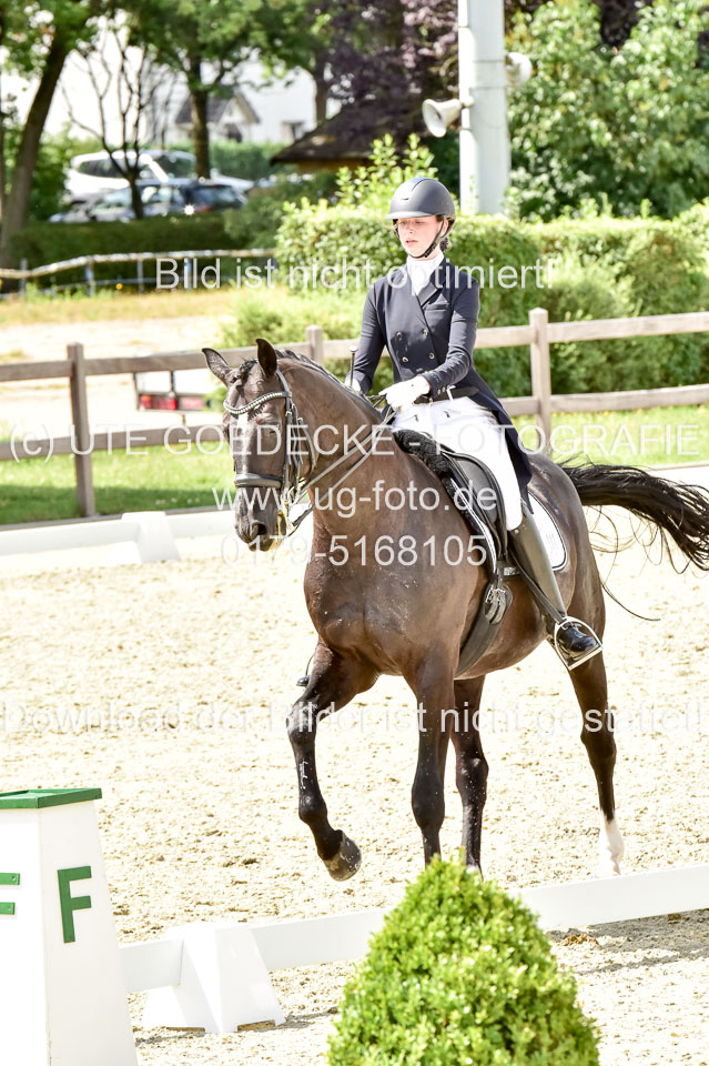 24072020---CdD-Elmshorn-V1-_278.jpg