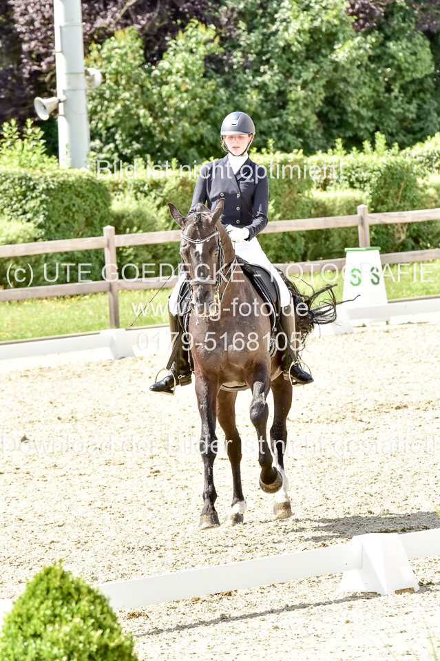 24072020---CdD-Elmshorn-V1-_280.jpg