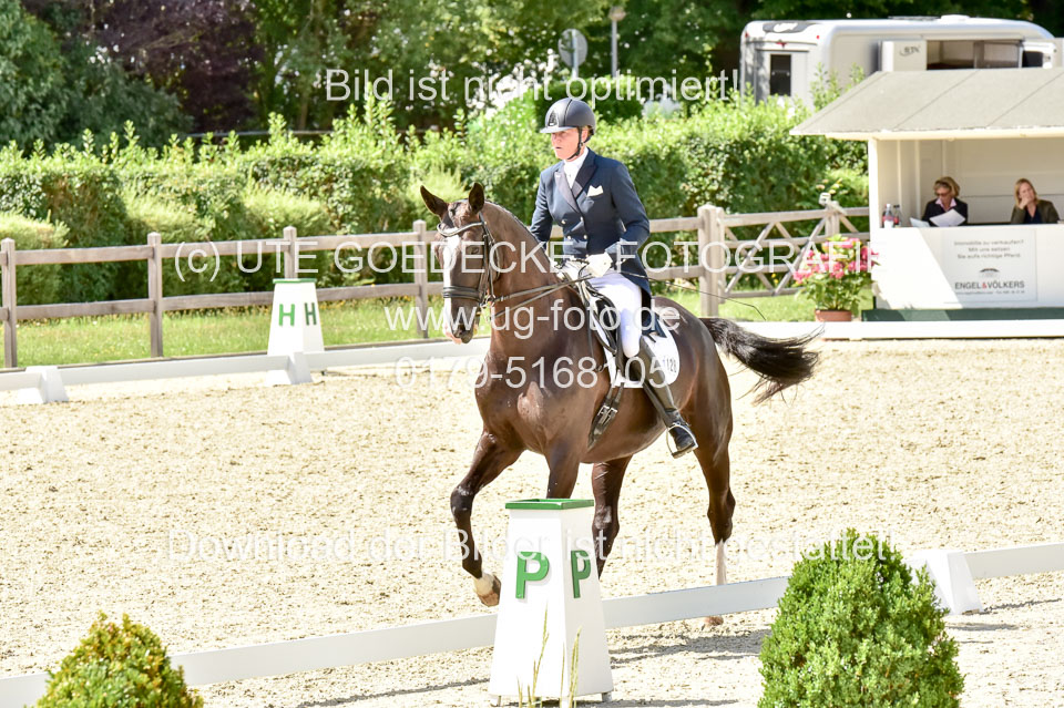 24072020---CdD-Elmshorn-V1-_285.jpg