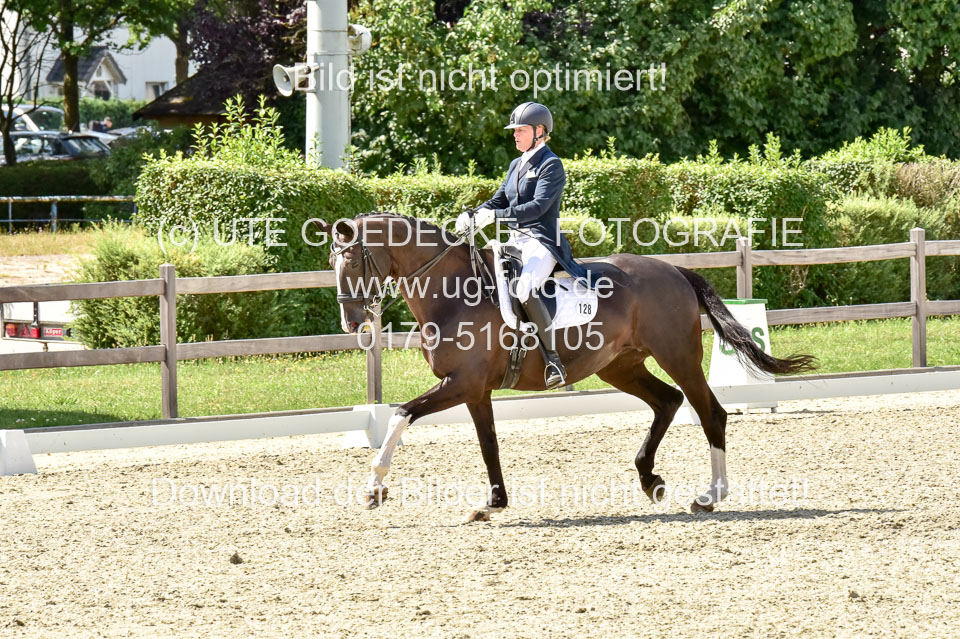 24072020---CdD-Elmshorn-V1-_288.jpg