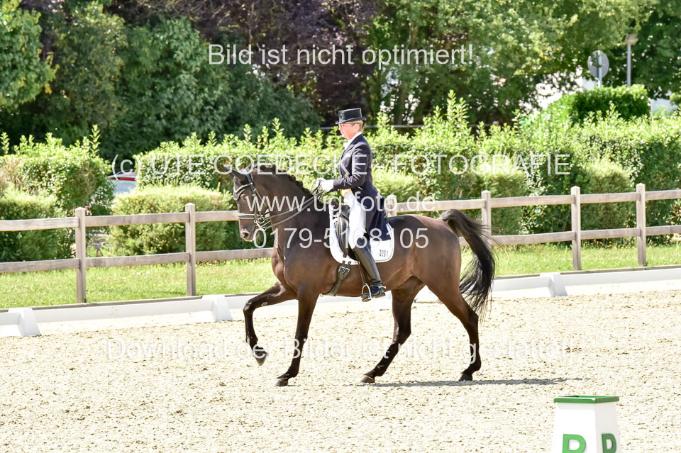 24072020---CdD-Elmshorn-V1-_292.jpg