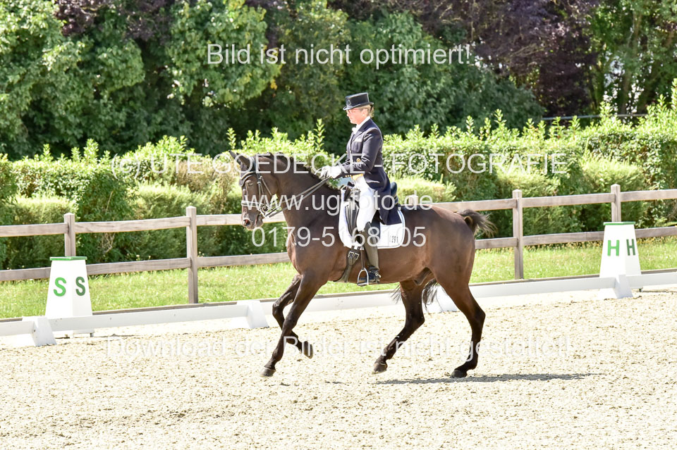24072020---CdD-Elmshorn-V1-_293.jpg