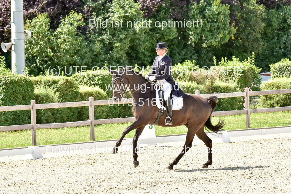 24072020---CdD-Elmshorn-V1-_294.jpg