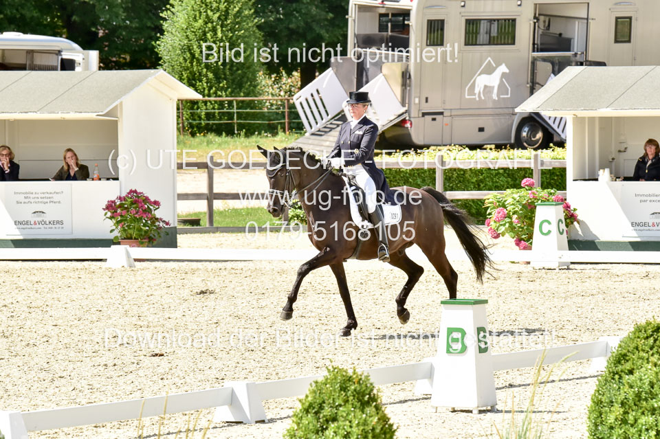24072020---CdD-Elmshorn-V1-_296.jpg