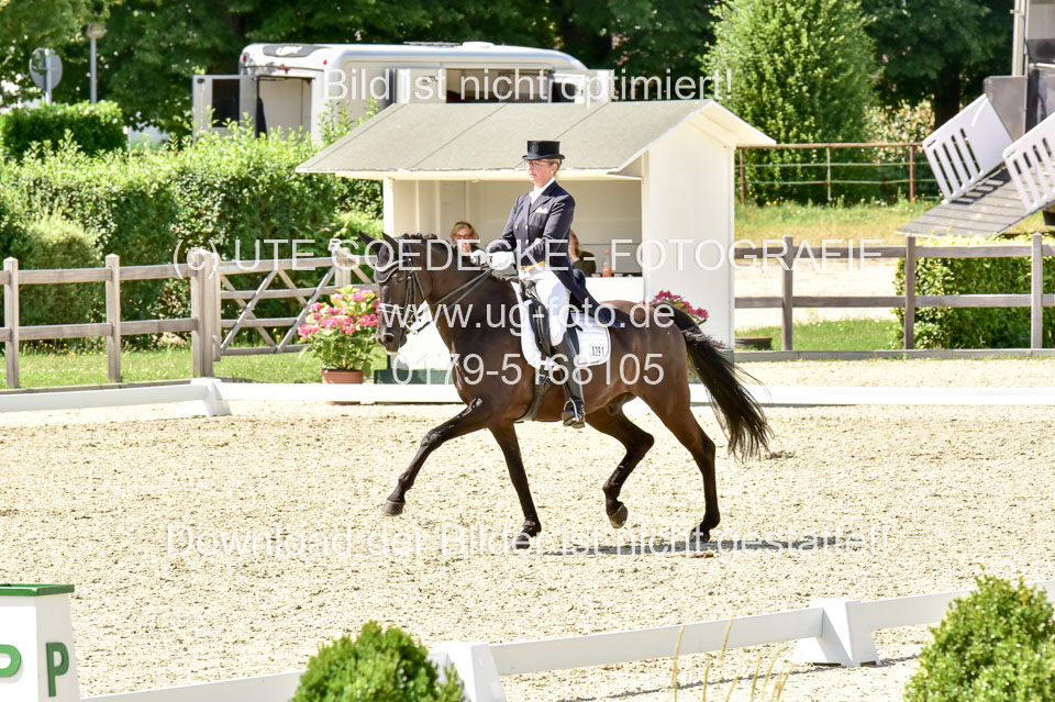 24072020---CdD-Elmshorn-V1-_297.jpg