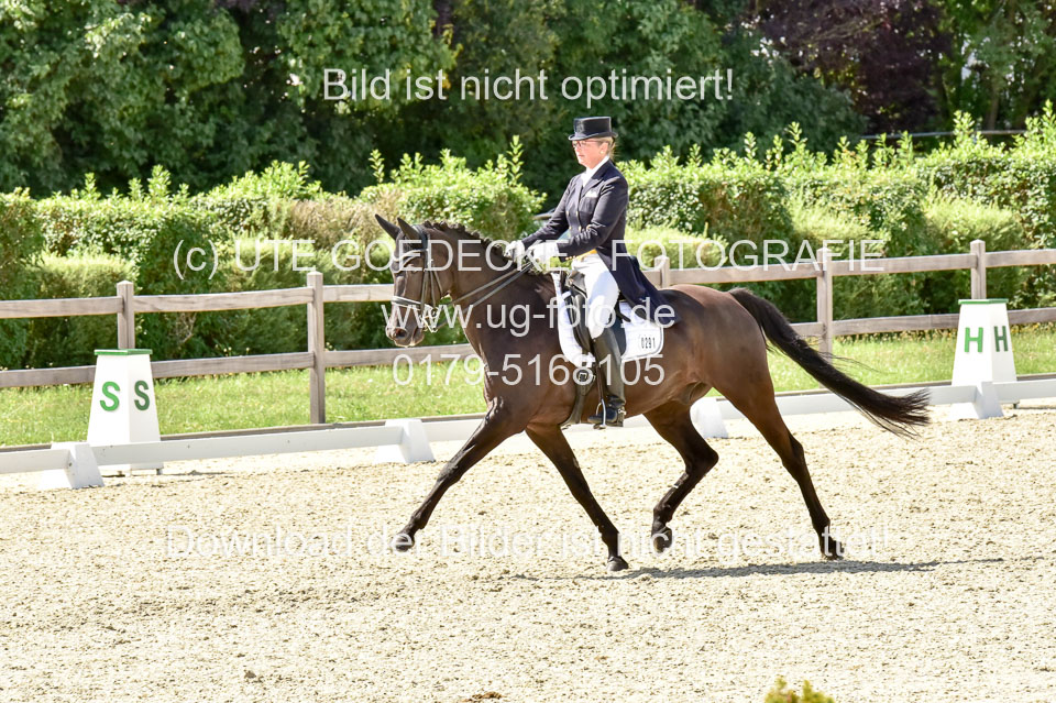 24072020---CdD-Elmshorn-V1-_298.jpg