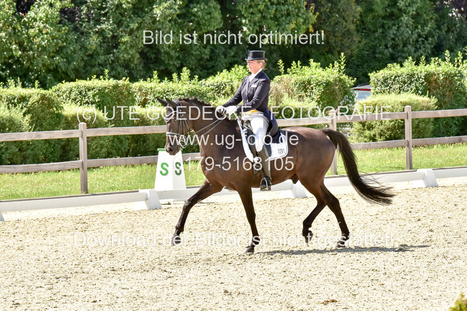 24072020---CdD-Elmshorn-V1-_299.jpg