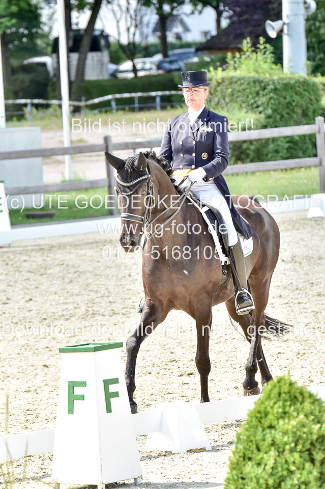 24072020---CdD-Elmshorn-V1-_301.jpg