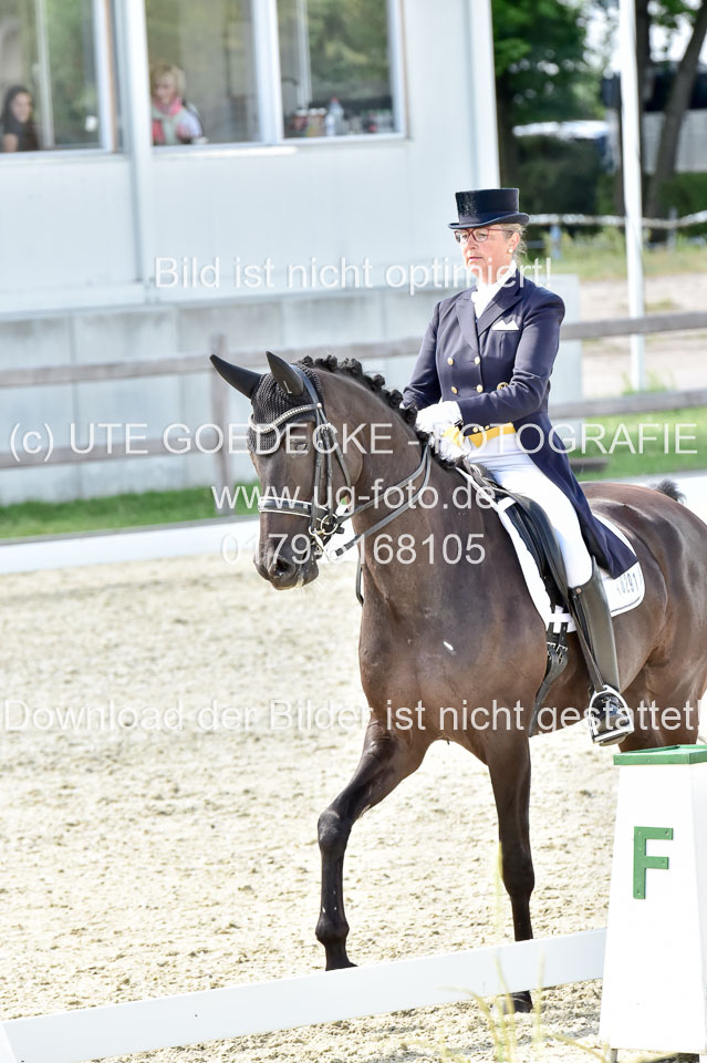 24072020---CdD-Elmshorn-V1-_302.jpg