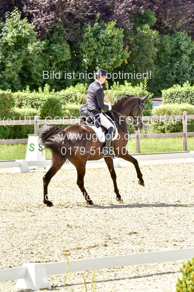 24072020---CdD-Elmshorn-V1-_304.jpg