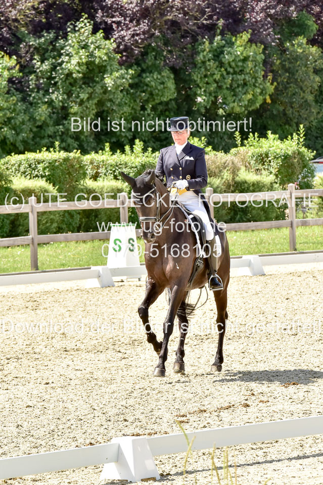 24072020---CdD-Elmshorn-V1-_306.jpg