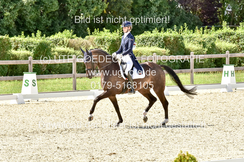 24072020---CdD-Elmshorn-V1-_308.jpg