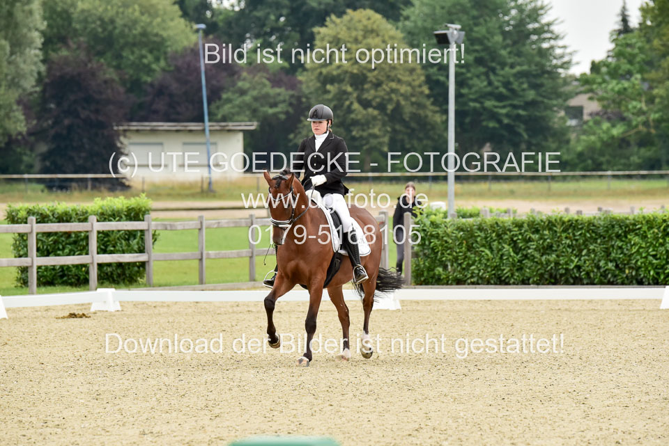 24072020---CdD-Elmshorn-V2_002.jpg