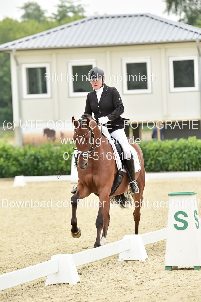 24072020---CdD-Elmshorn-V2_005.jpg