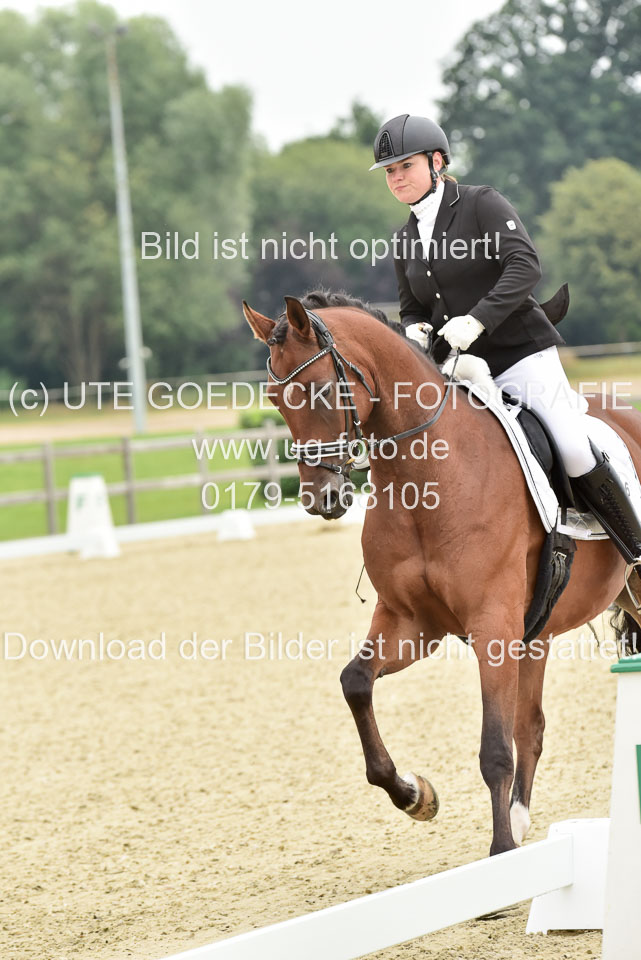 24072020---CdD-Elmshorn-V2_006.jpg