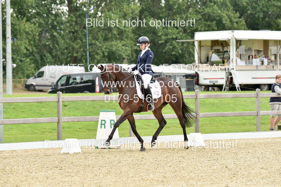 24072020---CdD-Elmshorn-V2_007.jpg