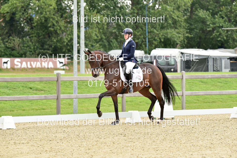 24072020---CdD-Elmshorn-V2_008.jpg