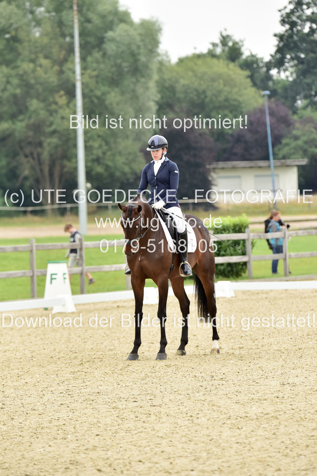 24072020---CdD-Elmshorn-V2_011.jpg