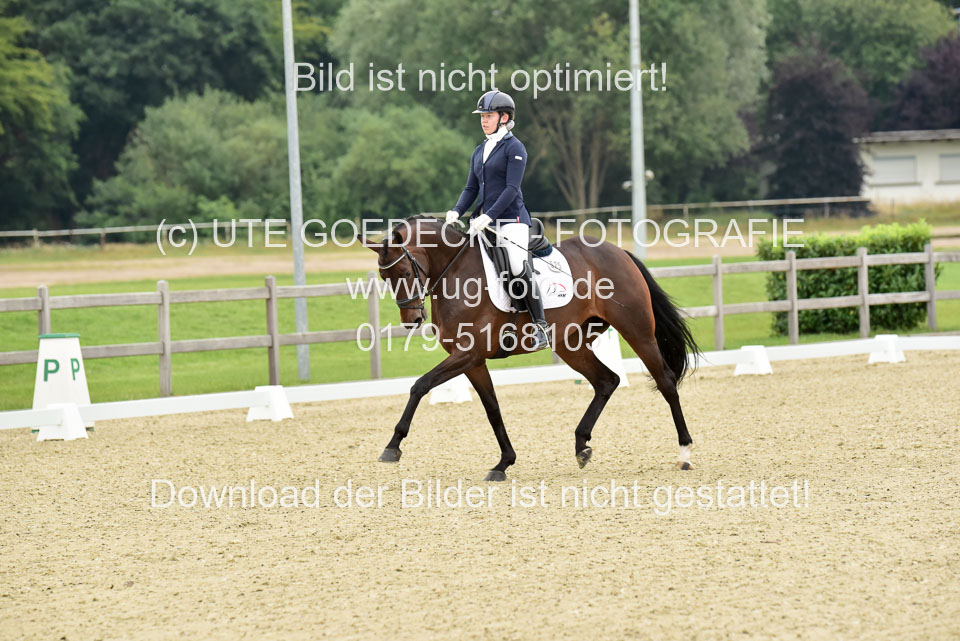 24072020---CdD-Elmshorn-V2_012.jpg