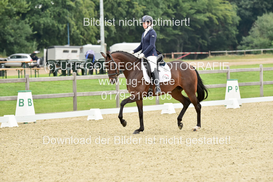 24072020---CdD-Elmshorn-V2_014.jpg