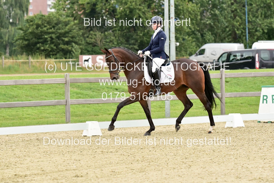 24072020---CdD-Elmshorn-V2_015.jpg