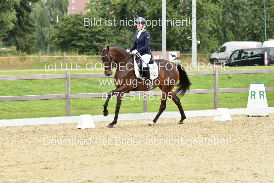 24072020---CdD-Elmshorn-V2_017.jpg