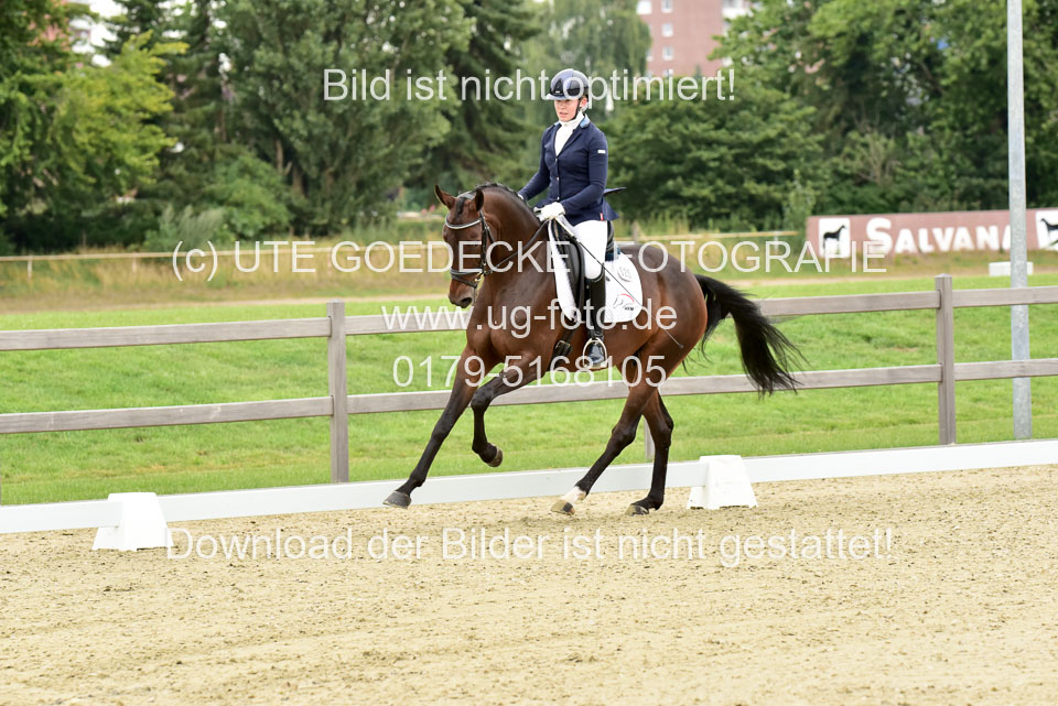 24072020---CdD-Elmshorn-V2_018.jpg