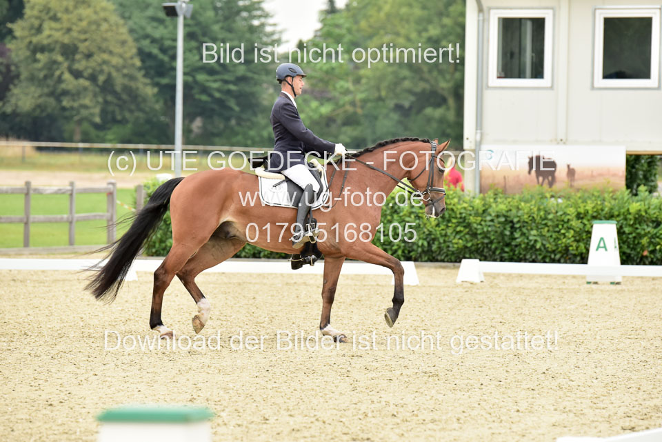 24072020---CdD-Elmshorn-V2_021.jpg